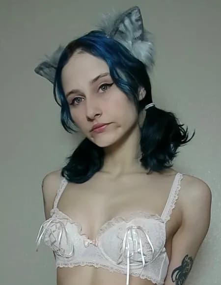 katwoods profile photo