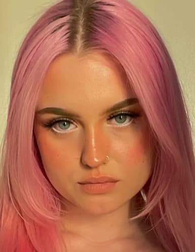 katya.xofficial profile photo