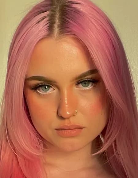 katya.xofficial profile photo