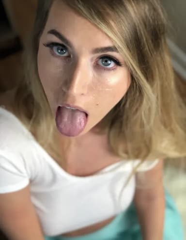 Kaylee Heart profile photo
