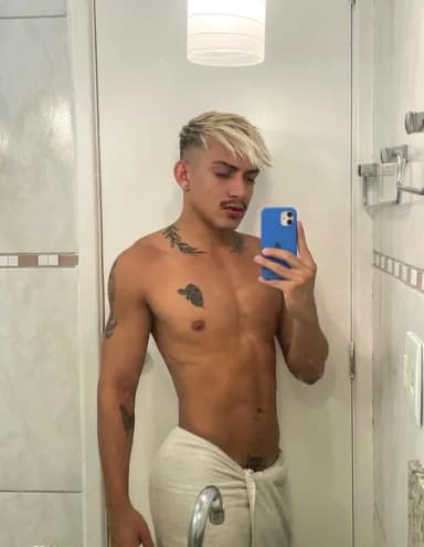 kevinethann profile photo