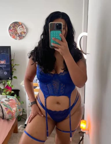 KimyBear profile photo