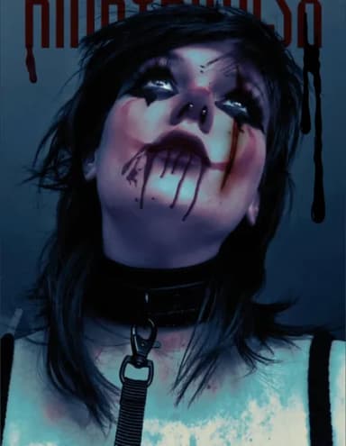 КΙИКУКΙѰΙЅ ❌ 𝗘𝗫𝗖𝗟𝗨𝗦𝗜𝗩𝗘 💎 profile photo
