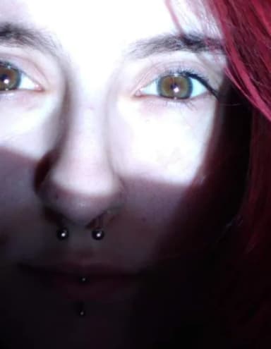 VelvetCosmicEclipse profile photo