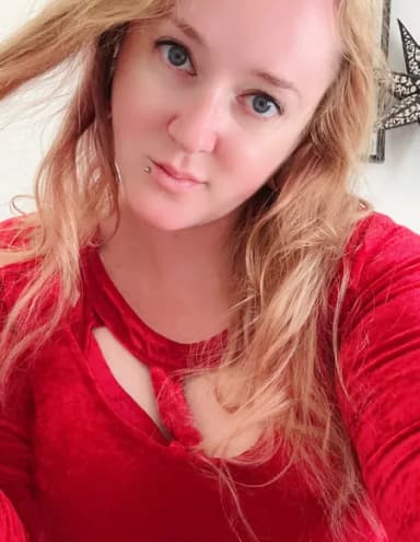 kisicaxx profile photo