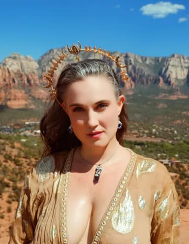 Kristy Austin profile photo