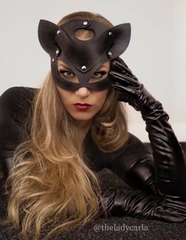 ladycarla_free profile photo