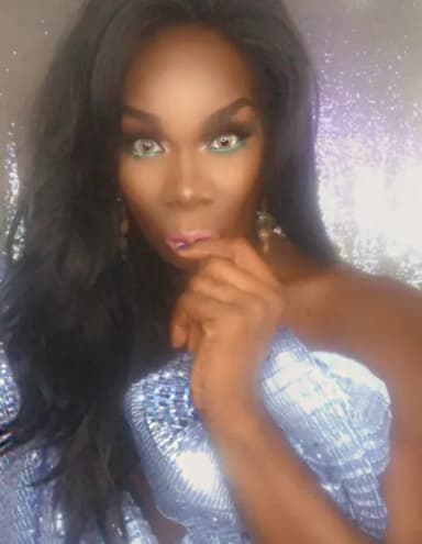 Tiffany Turner profile photo