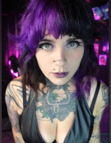 laheldoll profile photo