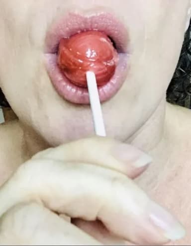 lalamelange profile photo