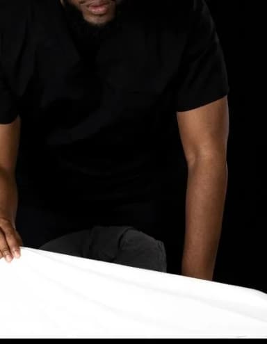 Lasvegasmassage4free profile photo