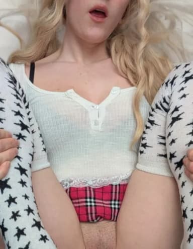 lavendervip profile photo
