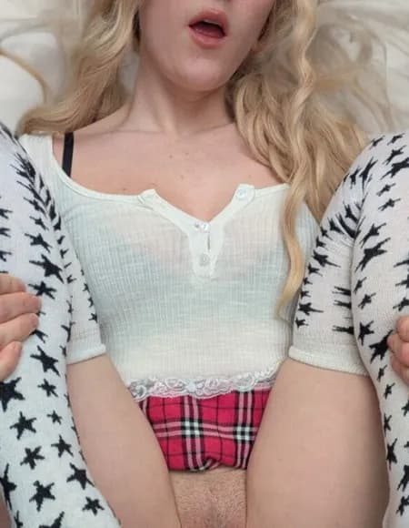 lavendervip profile photo