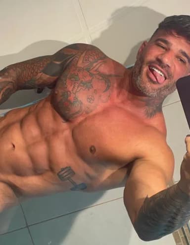leonardo_venancio profile photo