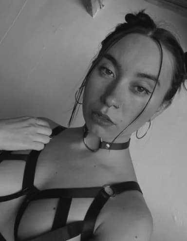 libragirl95 profile photo