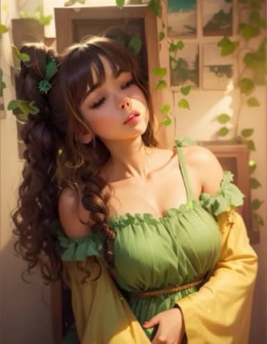 lil_cat profile photo
