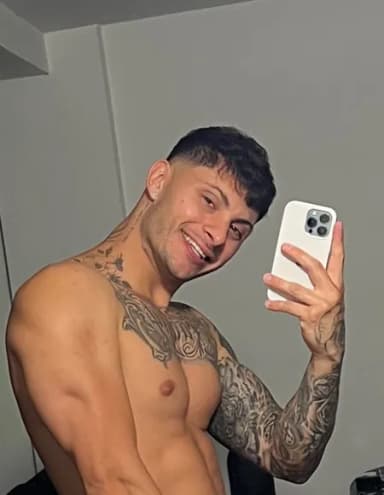 linceeee profile photo
