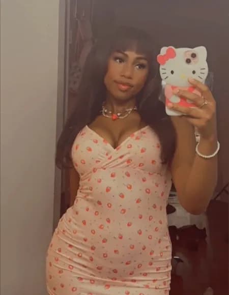 lov_jade profile photo