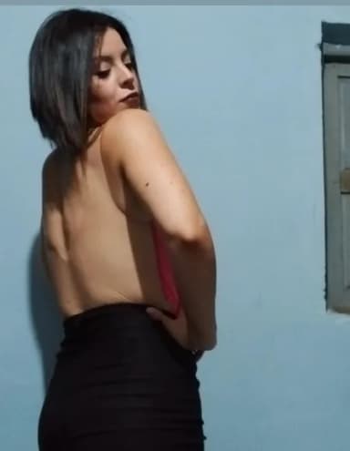 Luciana.jeanerette profile photo