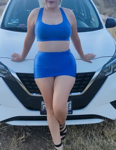luluhotwifex profile photo