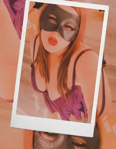 lusciouslola92 profile photo