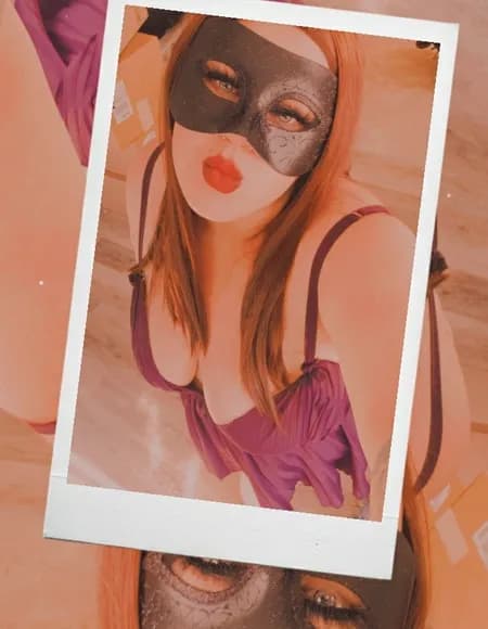 lusciouslola92 profile photo