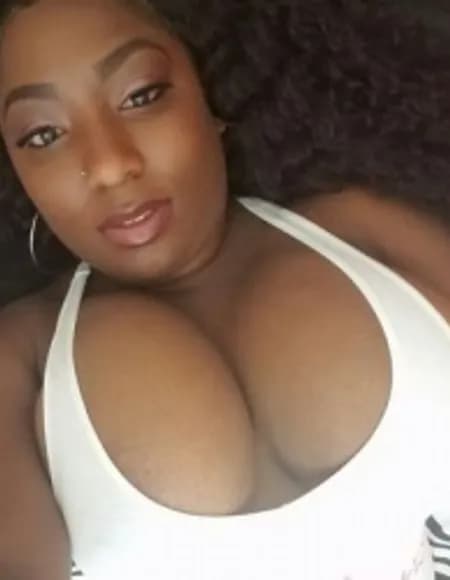 luxuryamore profile photo