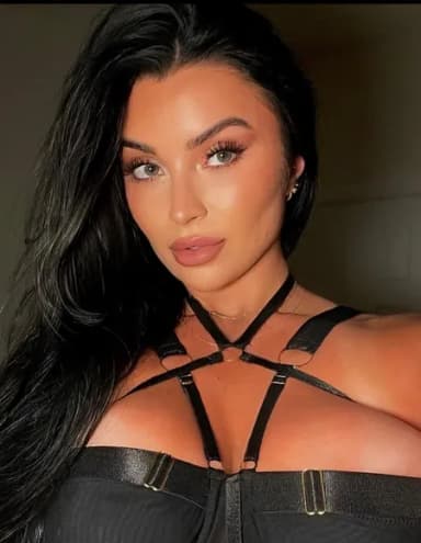 lycheeelust profile photo