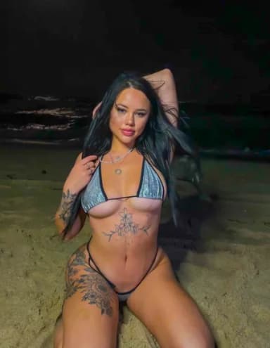 madalinamoon profile photo