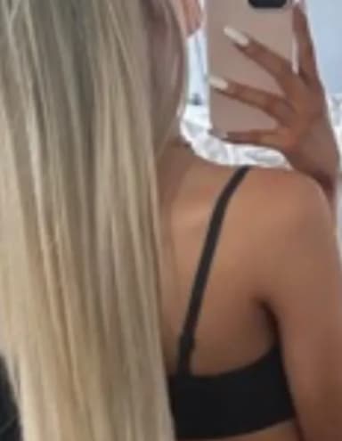 madison7722 profile photo