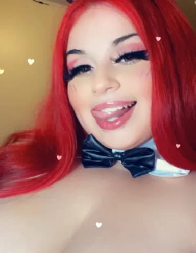 mami-sexi98 profile photo