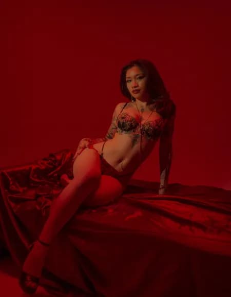 $ 𝐦𝐚𝐬𝐭𝐞𝐫 𝐦𝐚𝐭𝐫𝐢𝐱 $ profile photo