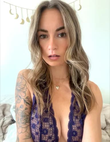 Mia Monroe 💋😇 profile photo