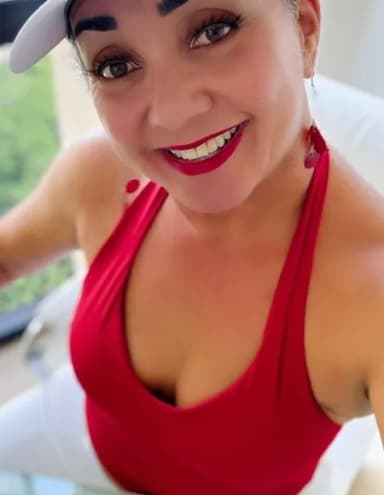 michellemarks profile photo