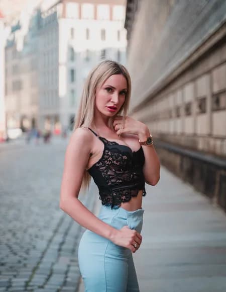 mickymuffin-free profile photo