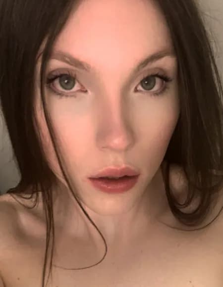 MissStressed profile photo