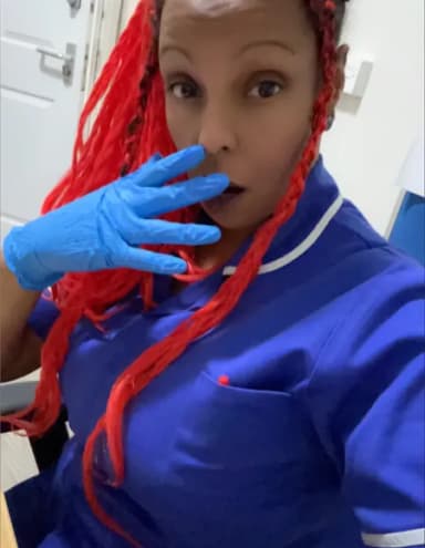 mistressmd profile photo