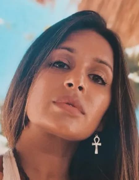 miyaraibaby profile photo