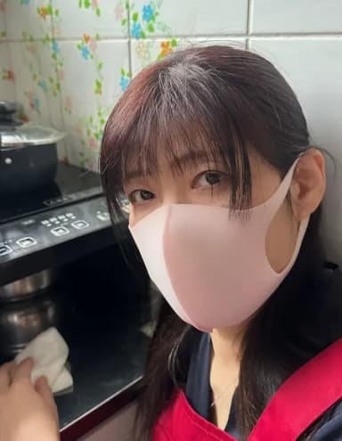 momoe57age profile photo