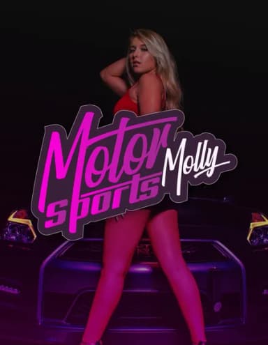 motorsportsmolly profile photo