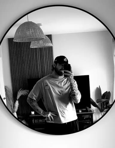 Mrashleyhaynes profile photo