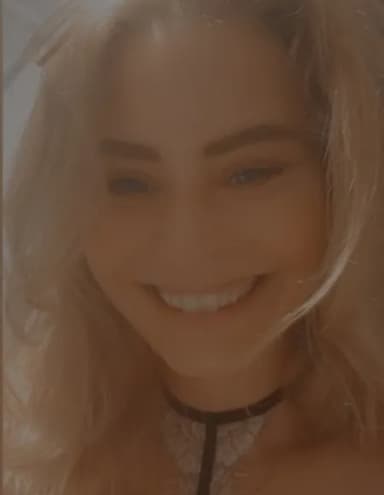 Mrs. Incognito profile photo
