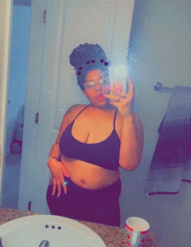 mspeacheess profile photo