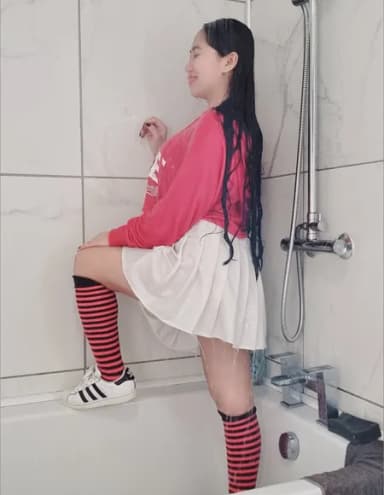 MssPinay profile photo