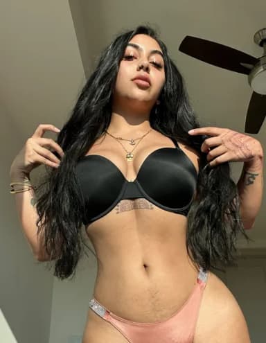 my_desigirl profile photo