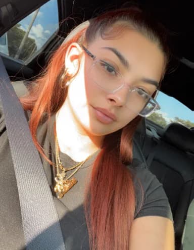 Bria profile photo