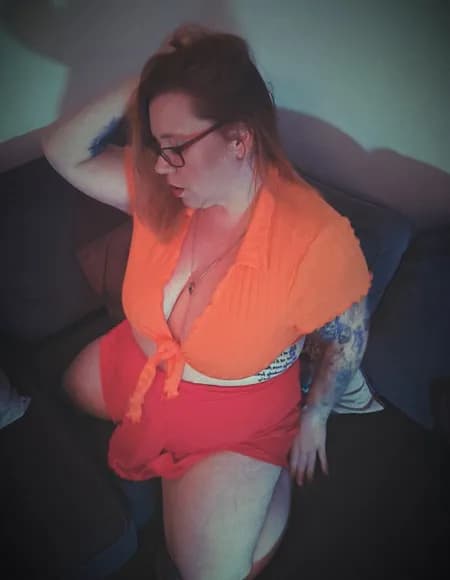 Niki Dee profile photo