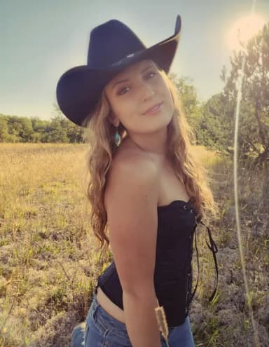 northernexposure91 profile photo