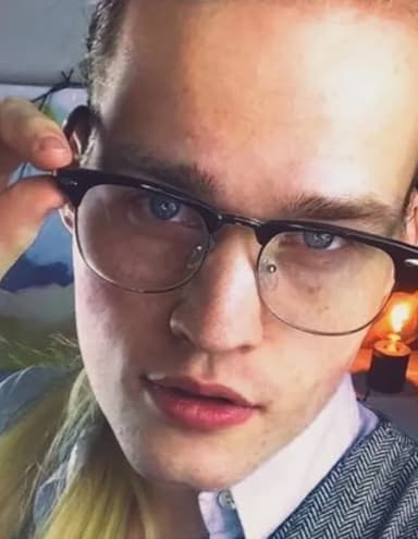 northernwhisper profile photo