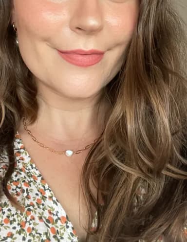 onlytoesausbabe profile photo